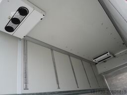 Volvo FH 420 6×2 / Krone refrigerator 19 EPAL