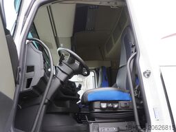 Volvo FH 420 6×2 / Krone refrigerator 19 EPAL