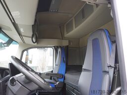 Volvo FH 420 6×2 / Krone refrigerator 19 EPAL