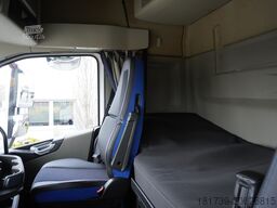 Volvo FH 420 6×2 / Krone refrigerator 19 EPAL