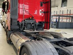 IVECO S-WAY, 460 LNG, MIETKAUF MöGLICH!