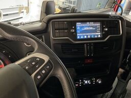 IVECO S-WAY, 460 LNG, MIETKAUF MöGLICH!