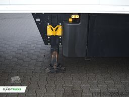 SCHMITZ CARGOBULL SKO FP 45 Carrier Vector 1550