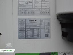 SCHMITZ CARGOBULL SKO FP 45 Carrier Vector 1550