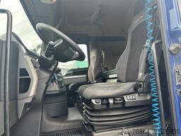 MAN TGX 26.470 XXL, 6X2, LIFTACHSE, EURO6, INTARDER OHNE CONTAINER, PRODUKTION 2020