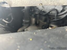 MAN TGX 26.470 XXL, 6X2, LIFTACHSE, EURO6, INTARDER OHNE CONTAINER, PRODUKTION 2020