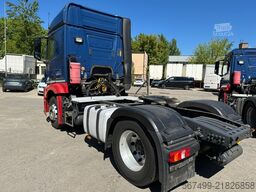 Mercedes-Benz Actros 1935 2 Units In stock, StreamSpace, Full...