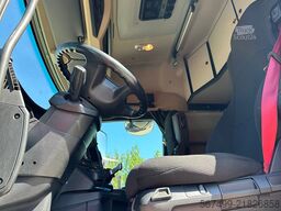 Mercedes-Benz Actros 1935 2 Units In stock, StreamSpace, Full...