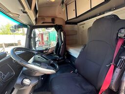 Mercedes-Benz Actros 1935 2 Units In stock, StreamSpace, Full...