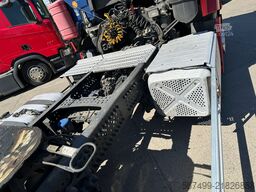 Mercedes-Benz Actros 1935 2 Units In stock, StreamSpace, Full...
