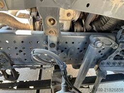 Mercedes-Benz Actros 1935 2 Units In stock, StreamSpace, Full...