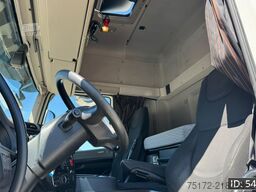 DAF CF 450 SC, Euro 6