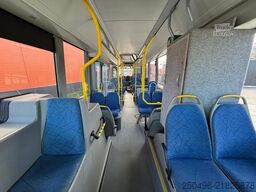 Volvo B5LH 8900 HYBRID 4x2 33 SEATS / AC / AUXILIARY ...