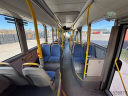Volvo B5LH 8900 HYBRID 4x2 33 SEATS / AC / AUXILIARY ...