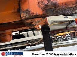 Müller-Mitteltal ETUE-TA 10, Ex Bundeswehr, wenig benutzt top