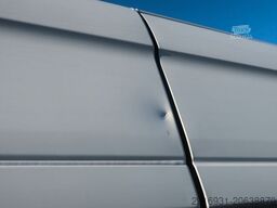 MERCEDES-BENZ Sprinter III Kasten 316 CDI/Klima/PDC/AHK/FN: 36