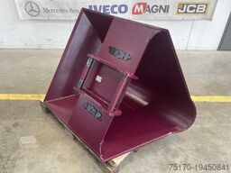  Holp VarioLöffel / VL.112.400 / OQ45-5 / HARDOX