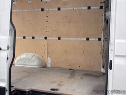 VW Crafter 35*L2H2*Klima*41Tkm*1.Hand*Top*