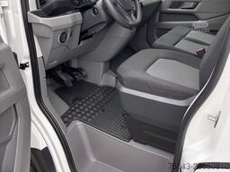 VW Crafter 35*L2H2*Klima*41Tkm*1.Hand*Top*