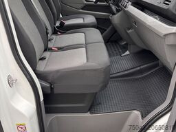VW Crafter 35*L2H2*Klima*41Tkm*1.Hand*Top*