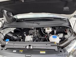 VW Crafter 35*L2H2*Klima*41Tkm*1.Hand*Top*