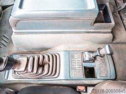 RENAULT PREMIUM 340 -SPRING/RESSORT