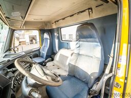 VOLVO FM400-6x2-E5 + VDL 20 T.