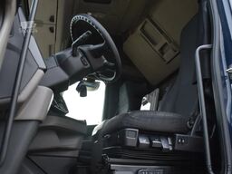 Scania S450 NGS 4x2NB - FULL AIR - 858 TKM - RETARDER ...