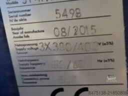Mlg Service Srl Mlg Service Srl Mlg Service Srl