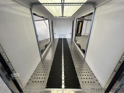 Brian James Race Box 610-5019-30-2-12-B Autotransporter gesc