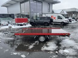 UNSINN PU 1836-13-1750 Autotransporter