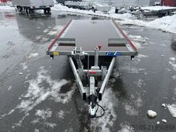 UNSINN PU 1836-13-1750 Autotransporter