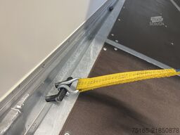 Vezeko Husky FB K 35.40 SP EP Absenker