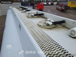 LAG 0-22-T Fuel 25000L