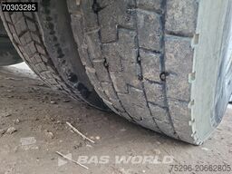 LAG 0-22-T Fuel 25000L