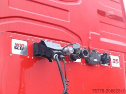 Volvo FH 540 | 6X4 | TANDEMLIFT | BIG AXLES | RETARDE...