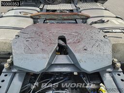 Scania R450 4X2 Mega Retarder 2x Tanks