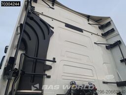 Renault T 440 4X2 HIGH 2xTanks Euro6