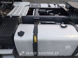 Renault T 440 4X2 HIGH 2xTanks Euro6