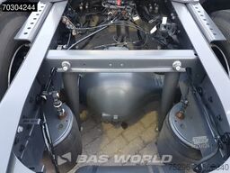 Renault T 440 4X2 HIGH 2xTanks Euro6