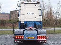 Volvo FH 16.650 6X2 | RETARDER | SPECIAL BUILT | SPEC...