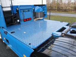 Volvo FH 16.650 6X2 | RETARDER | SPECIAL BUILT | SPEC...