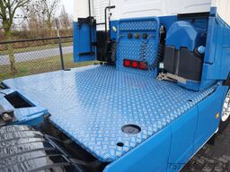 Volvo FH 16.650 6X2 | RETARDER | SPECIAL BUILT | SPEC...