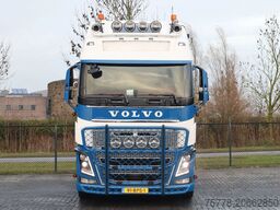 Volvo FH 16.650 6X2 | RETARDER | SPECIAL BUILT | SPEC...