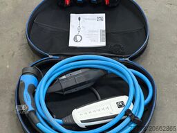 Volvo ECR25 ELEKTRIC | JECR25D | TILTBUCKET | BUCKET ...