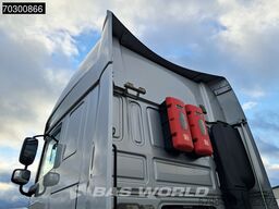 DAF XF 480 4X2 SSC Retarder 2xTanks ACC LED Standkl...