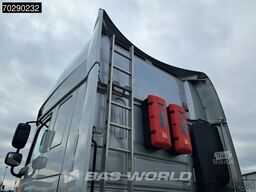 DAF XF 480 4X2 Mega SSC 2xTanks LED ACC Euro 6