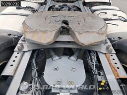 DAF XF 480 4X2 Mega SSC 2xTanks LED ACC Euro 6