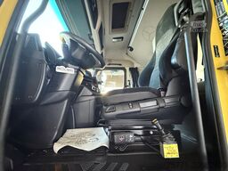 Mercedes-Benz ACTROS 1846 4x4HAD EURO6 CIĄGNIK SIODŁOWY Z HYD...