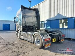 Scania R 500 A4x2NB THOR Edition